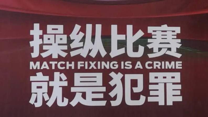 国产成人精品亚洲2020